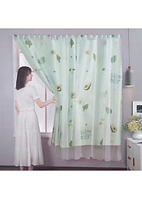 product-img-0