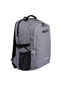 Balo laptop Simplecarry K-City Backpack