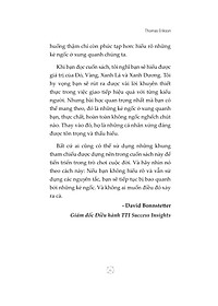 product-img-11