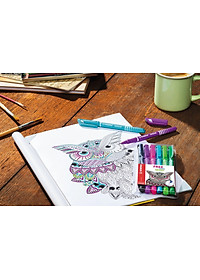 product-img-4