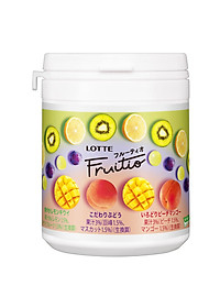 product-img-0