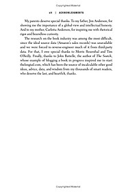 product-img-12