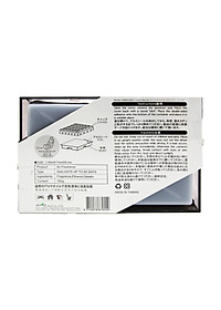 product-img-3