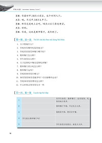 product-img-10