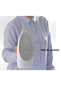 product-img-1