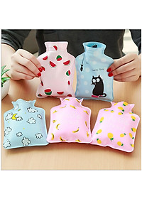 product-img-1