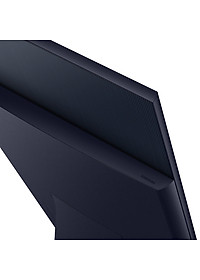 product-img-12