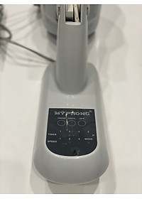 product-img-7