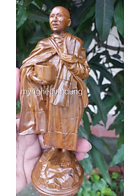 product-img-3