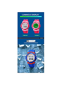 product-img-10