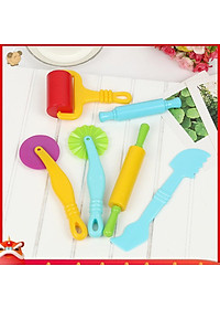 product-img-0