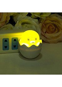 product-img-7