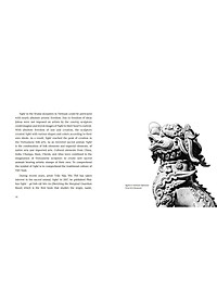 product-img-4