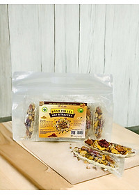 product-img-0