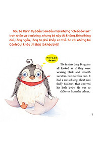 product-img-4