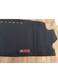 THẢM CHỐNG NẮNG TAPLO NHUNG DÀNH CHO XE _TOYOTA INNOVA 2016-2022