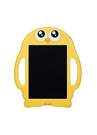 product-img-0