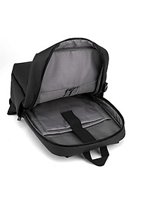 Balo laptop phong cách hiện đại - BEE GEE BLLT5607