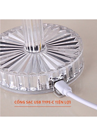product-img-9