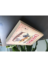 product-img-2