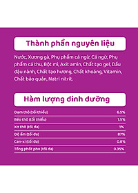product-img-6
