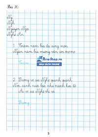 product-img-3