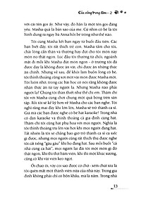 product-img-11