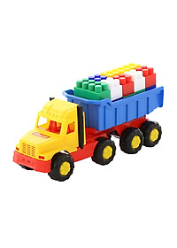 product-img-0
