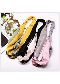 product-img-5