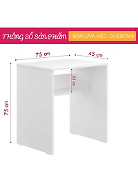 product-img-2