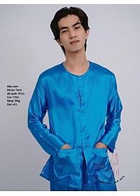 product-img-7