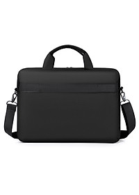 Túi máy tính xách tay dành cho Aple, Dell, Asus…15.6 inch – BEE GEE 0124