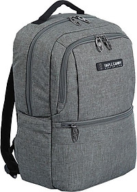 Balo Laptop chính hãng SimpleCarry ISSAC 6