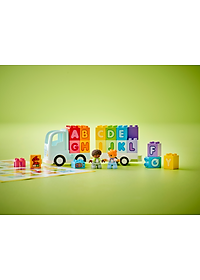 product-img-8