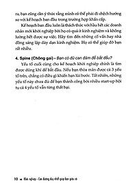 product-img-14