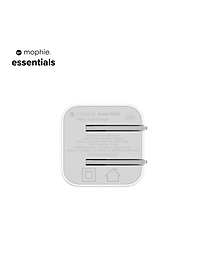 product-img-9