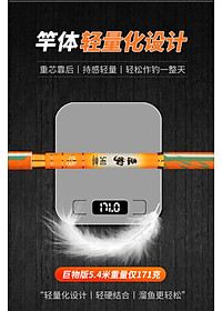 product-img-3
