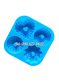 product-img-2