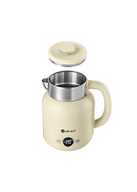 product-img-15