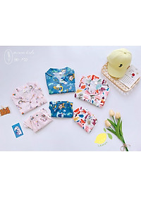 product-img-5