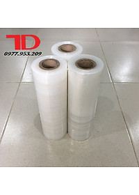 product-img-3