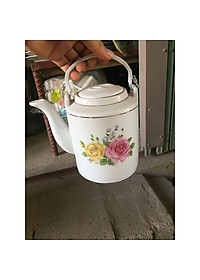 product-img-3