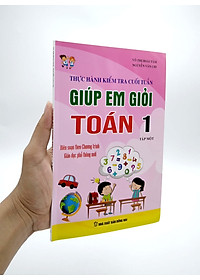 product-img-6