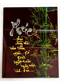 product-img-2