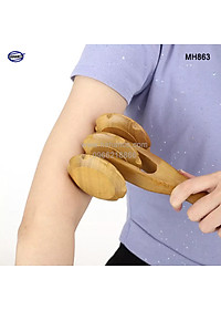 product-img-14