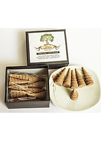 product-img-8
