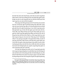 product-img-8
