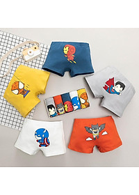 product-img-1