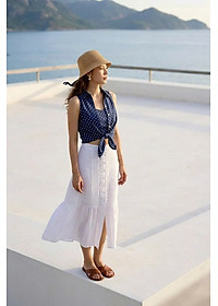 product-img-7