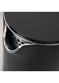 Bình Đun Siêu Tốc Toshiba KT-15DS1NV (1.5L) - Hàng Chính Hãng